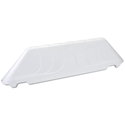 Dryer Drum Baffle (Tall) for Whirlpool Part # WP33002032